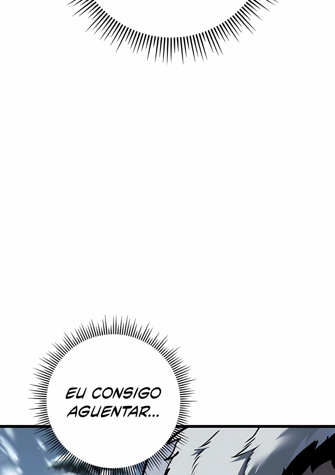 O Retorno do Assassino de Dragões de Classe Única Capítulo 89 Página 10