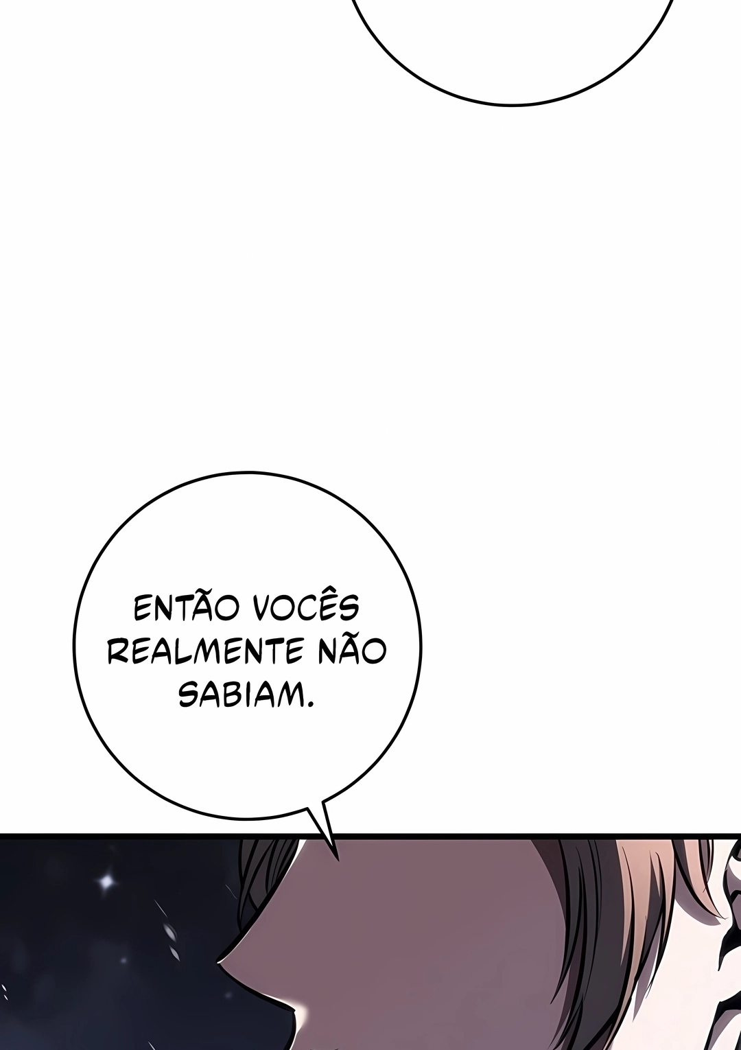 O Retorno do Assassino de Dragões de Classe Única Capítulo 89 Página 113