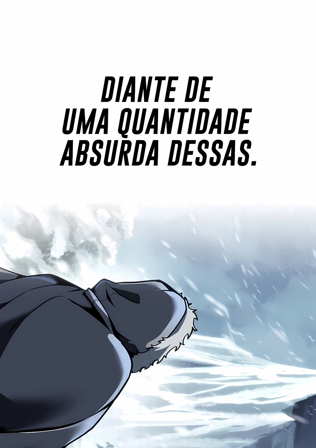 O Retorno do Assassino de Dragões de Classe Única Capítulo 89 Página 14