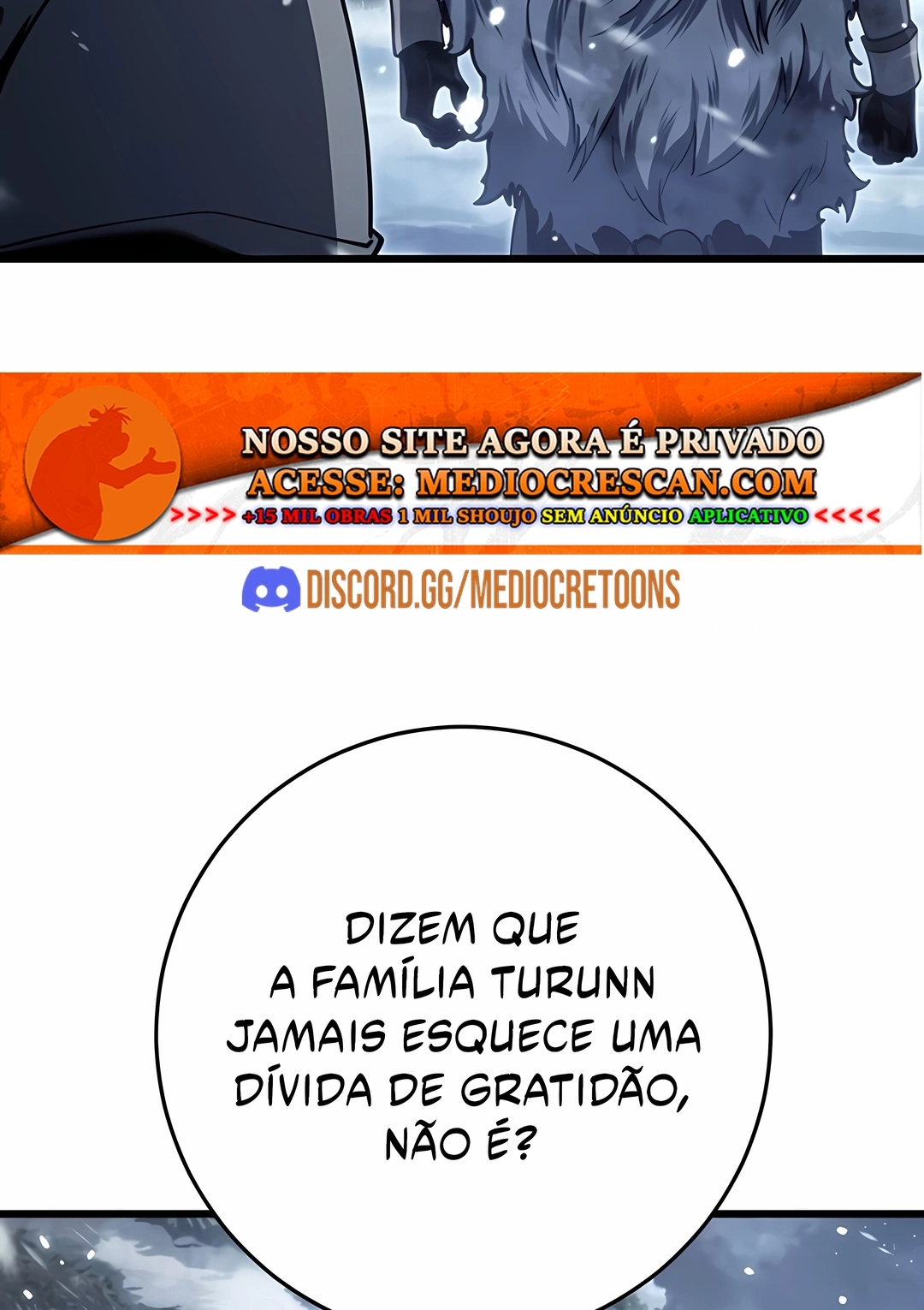O Retorno do Assassino de Dragões de Classe Única Capítulo 89 Página 60
