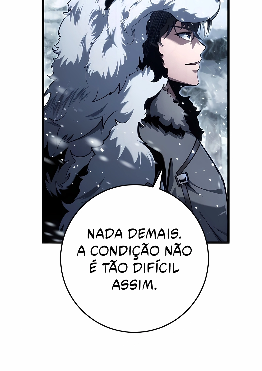 O Retorno do Assassino de Dragões de Classe Única Capítulo 89 Página 64