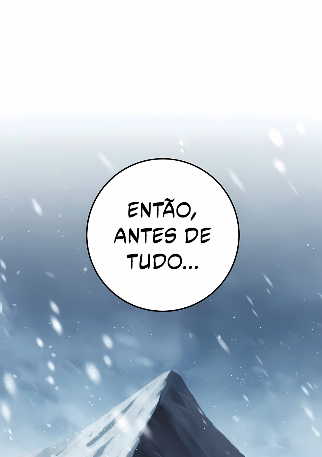 O Retorno do Assassino de Dragões de Classe Única Capítulo 89 Página 65