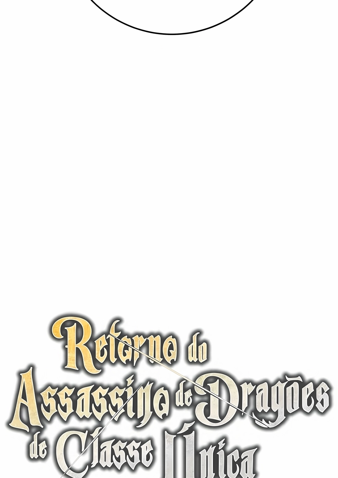 O Retorno do Assassino de Dragões de Classe Única Capítulo 89 Página 67