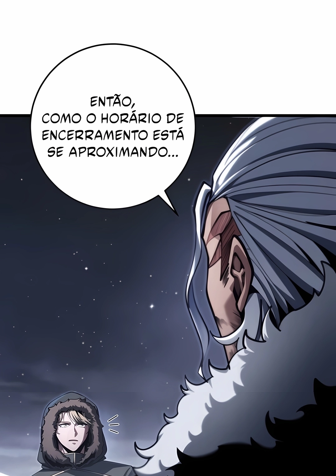 O Retorno do Assassino de Dragões de Classe Única Capítulo 89 Página 72
