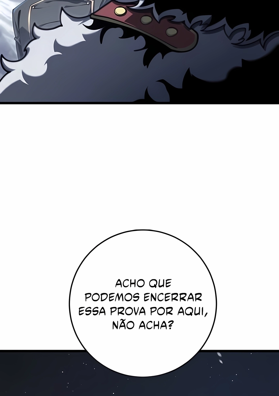 O Retorno do Assassino de Dragões de Classe Única Capítulo 89 Página 73