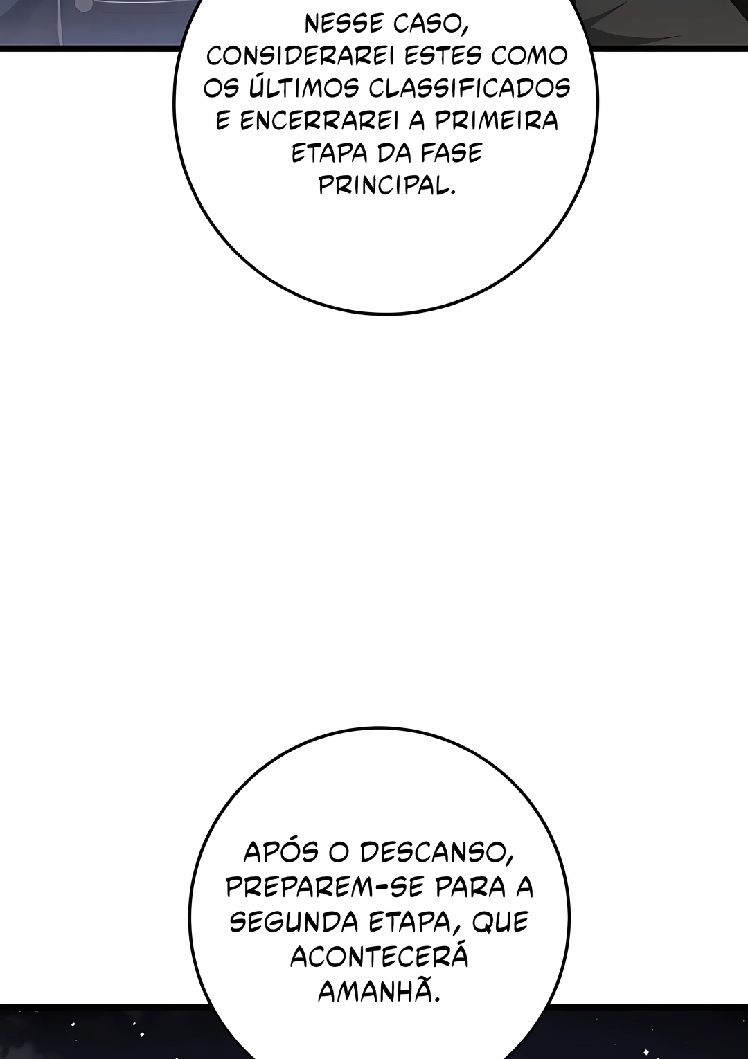O Retorno do Assassino de Dragões de Classe Única Capítulo 89 Página 83