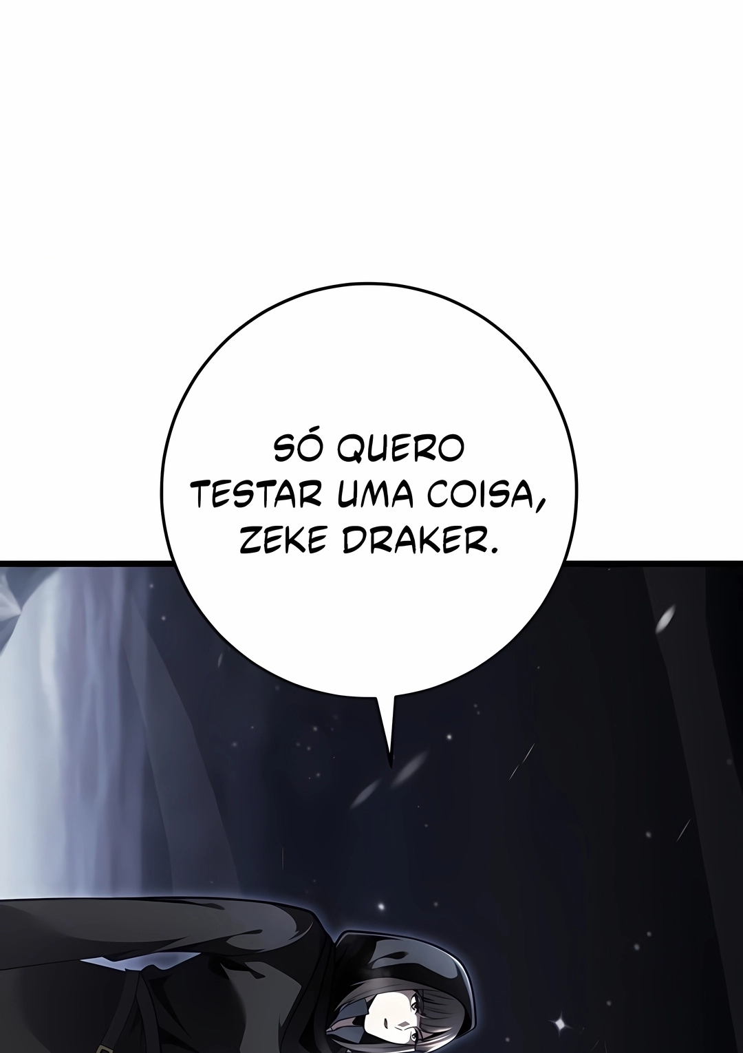 O Retorno do Assassino de Dragões de Classe Única Capítulo 89 Página 92