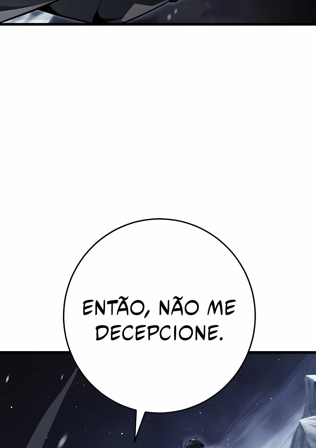 O Retorno do Assassino de Dragões de Classe Única Capítulo 89 Página 94