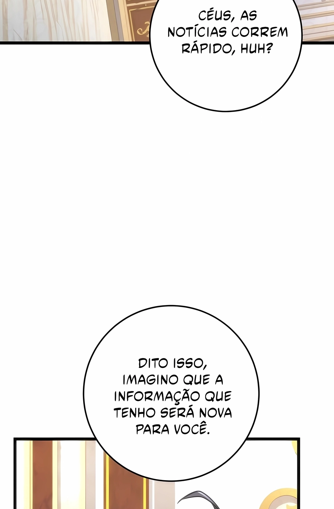 O Retorno do Assassino de Dragões de Classe Única Capítulo 90 Página 14