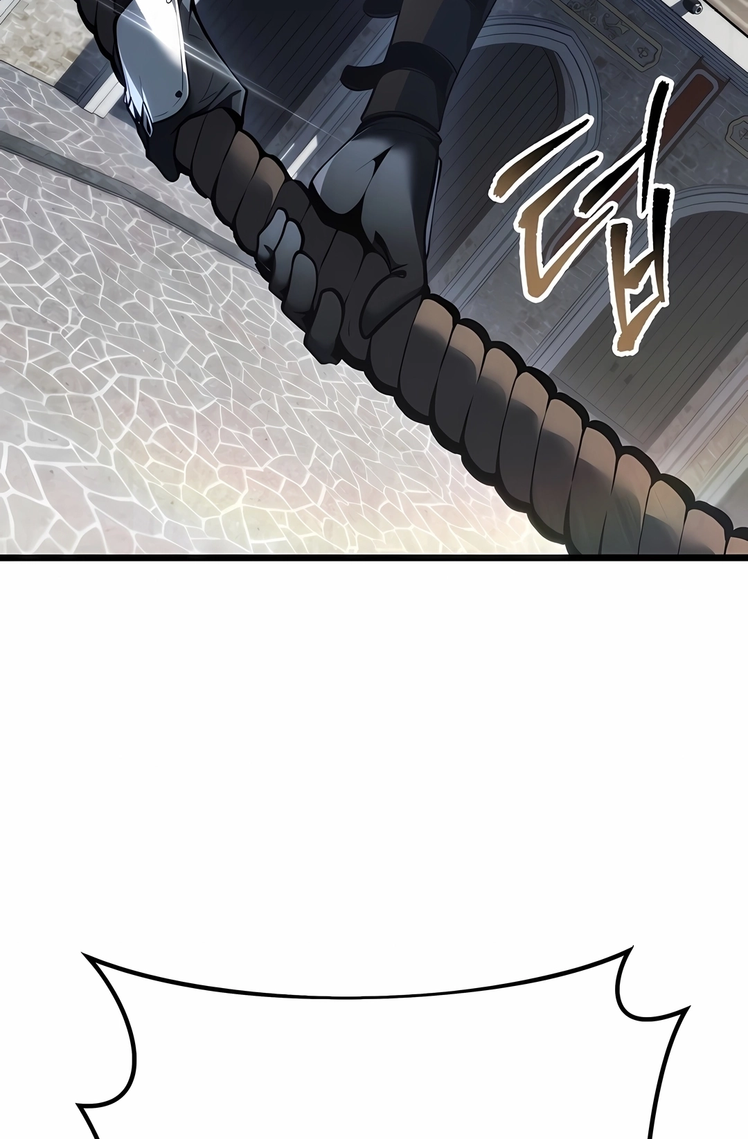 O Retorno do Assassino de Dragões de Classe Única Capítulo 90 Página 76