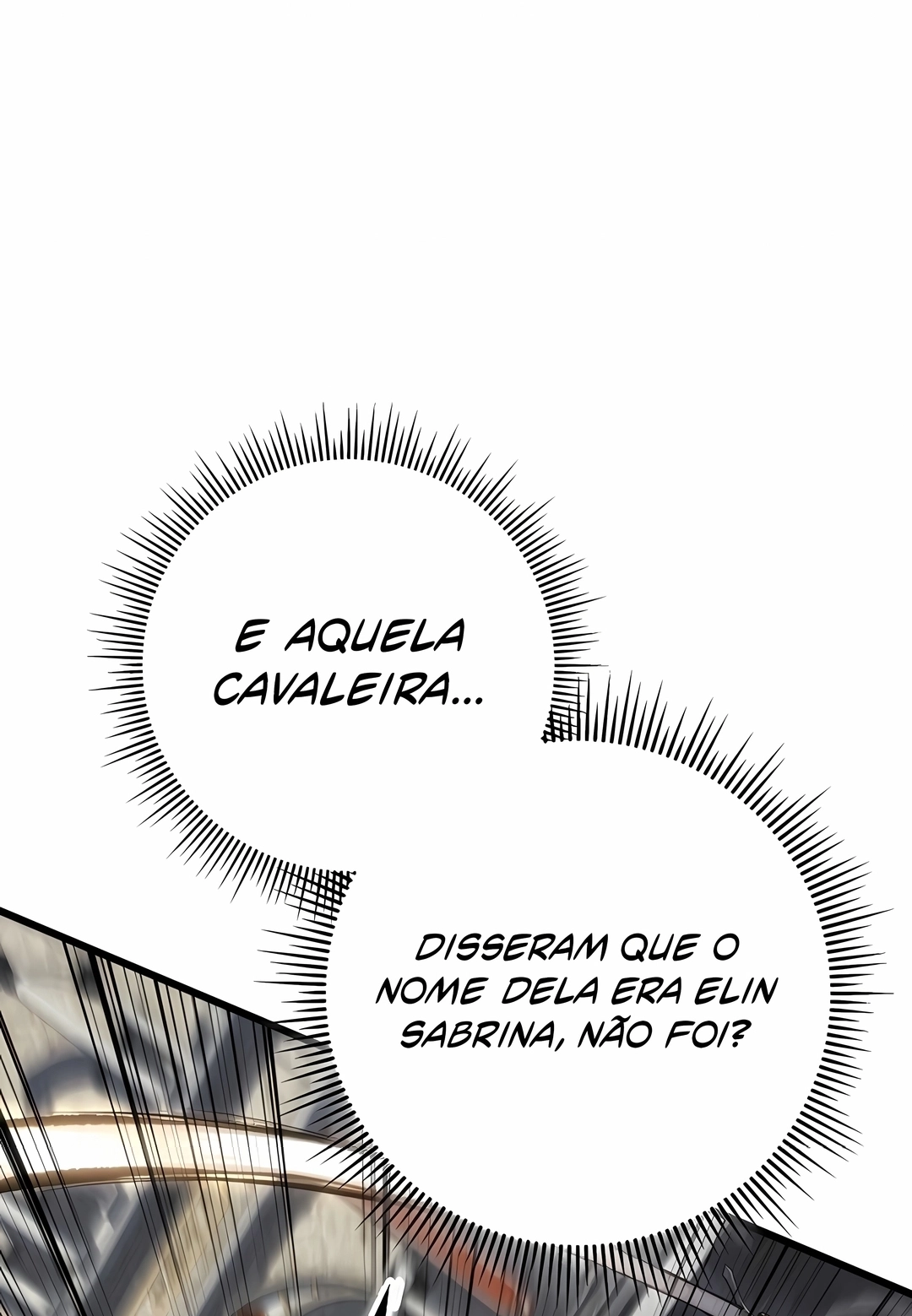 O Retorno do Assassino de Dragões de Classe Única Capítulo 91 Página 10