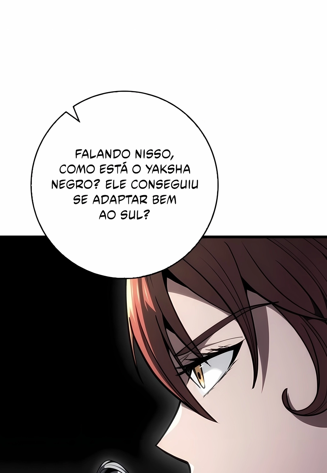 O Retorno do Assassino de Dragões de Classe Única Capítulo 91 Página 100