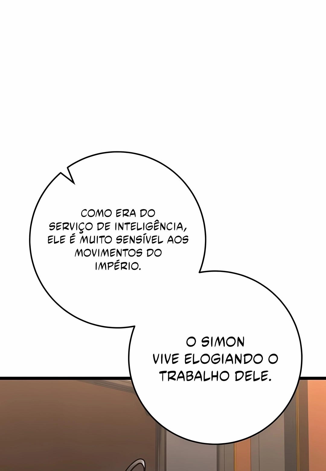 O Retorno do Assassino de Dragões de Classe Única Capítulo 91 Página 102