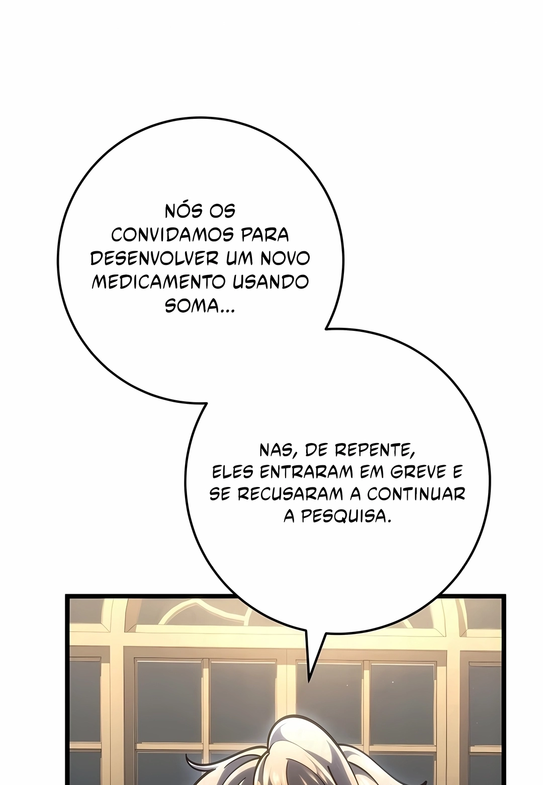 O Retorno do Assassino de Dragões de Classe Única Capítulo 91 Página 108