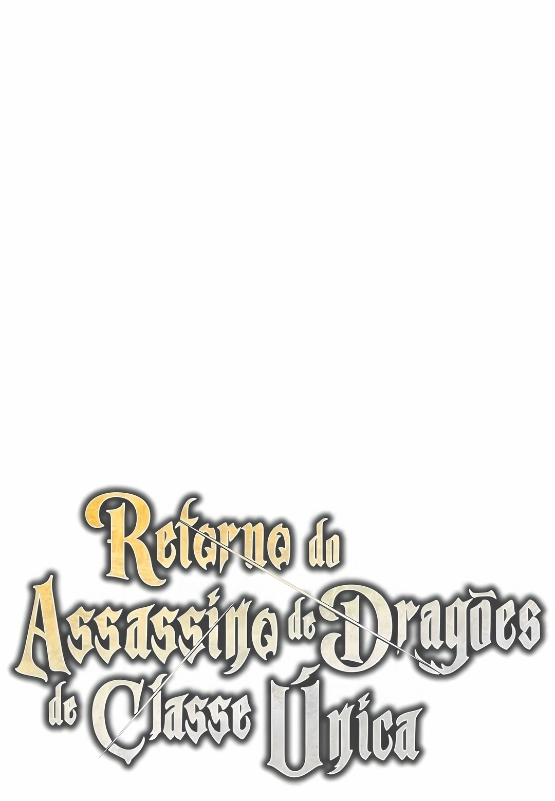 O Retorno do Assassino de Dragões de Classe Única Capítulo 91 Página 119