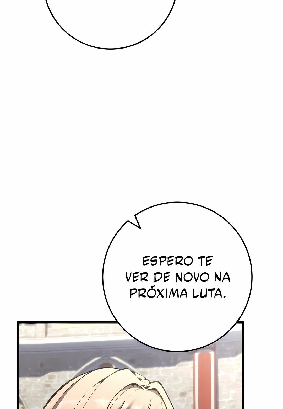 O Retorno do Assassino de Dragões de Classe Única Capítulo 91 Página 24