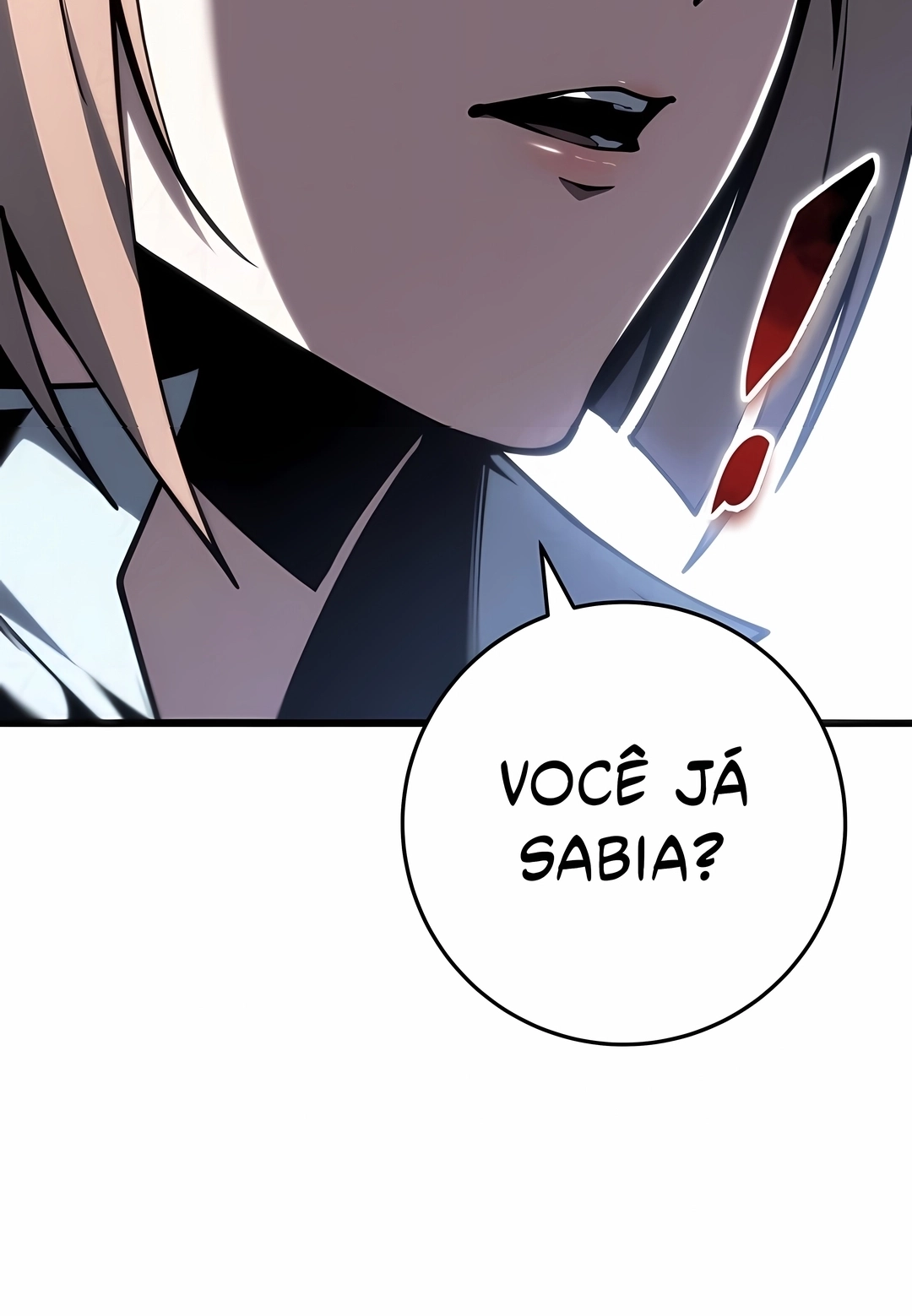 O Retorno do Assassino de Dragões de Classe Única Capítulo 91 Página 27