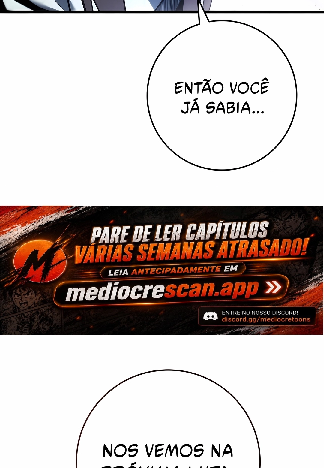 O Retorno do Assassino de Dragões de Classe Única Capítulo 91 Página 31