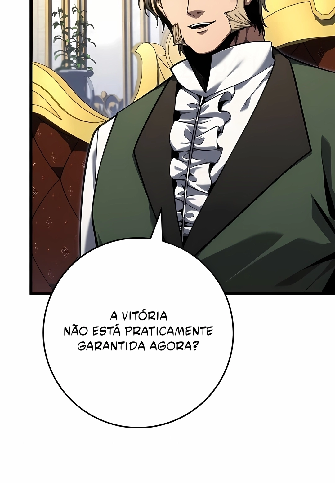 O Retorno do Assassino de Dragões de Classe Única Capítulo 91 Página 42