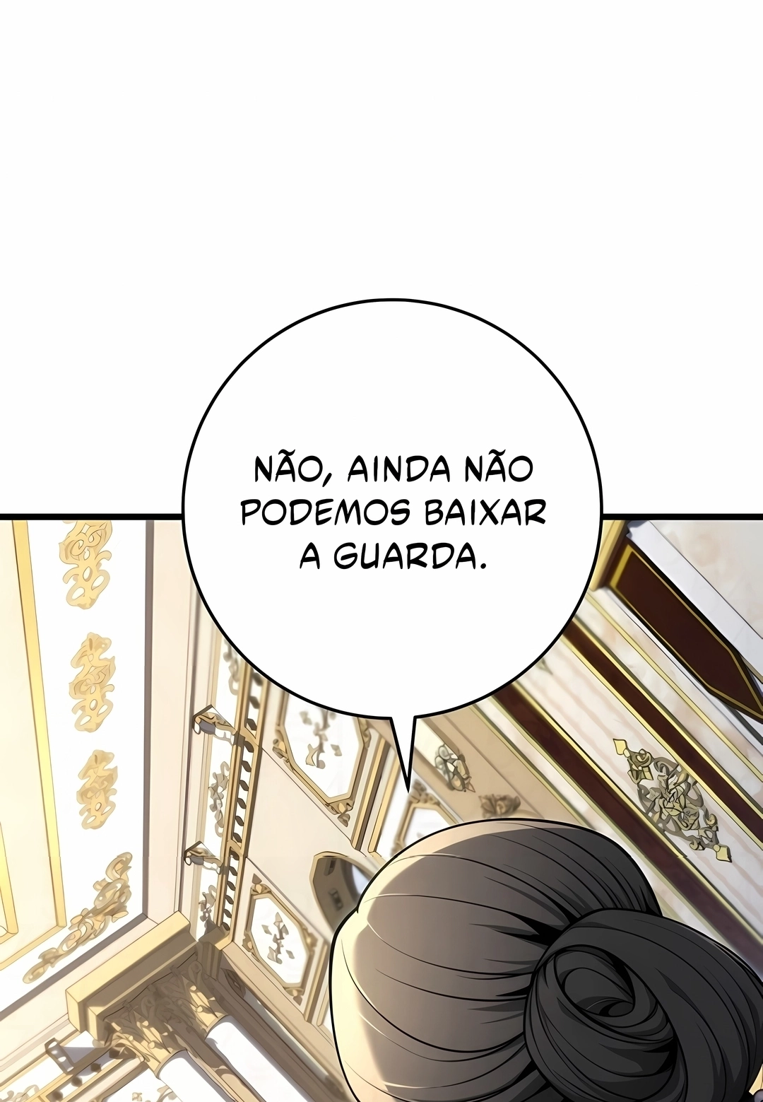 O Retorno do Assassino de Dragões de Classe Única Capítulo 91 Página 43