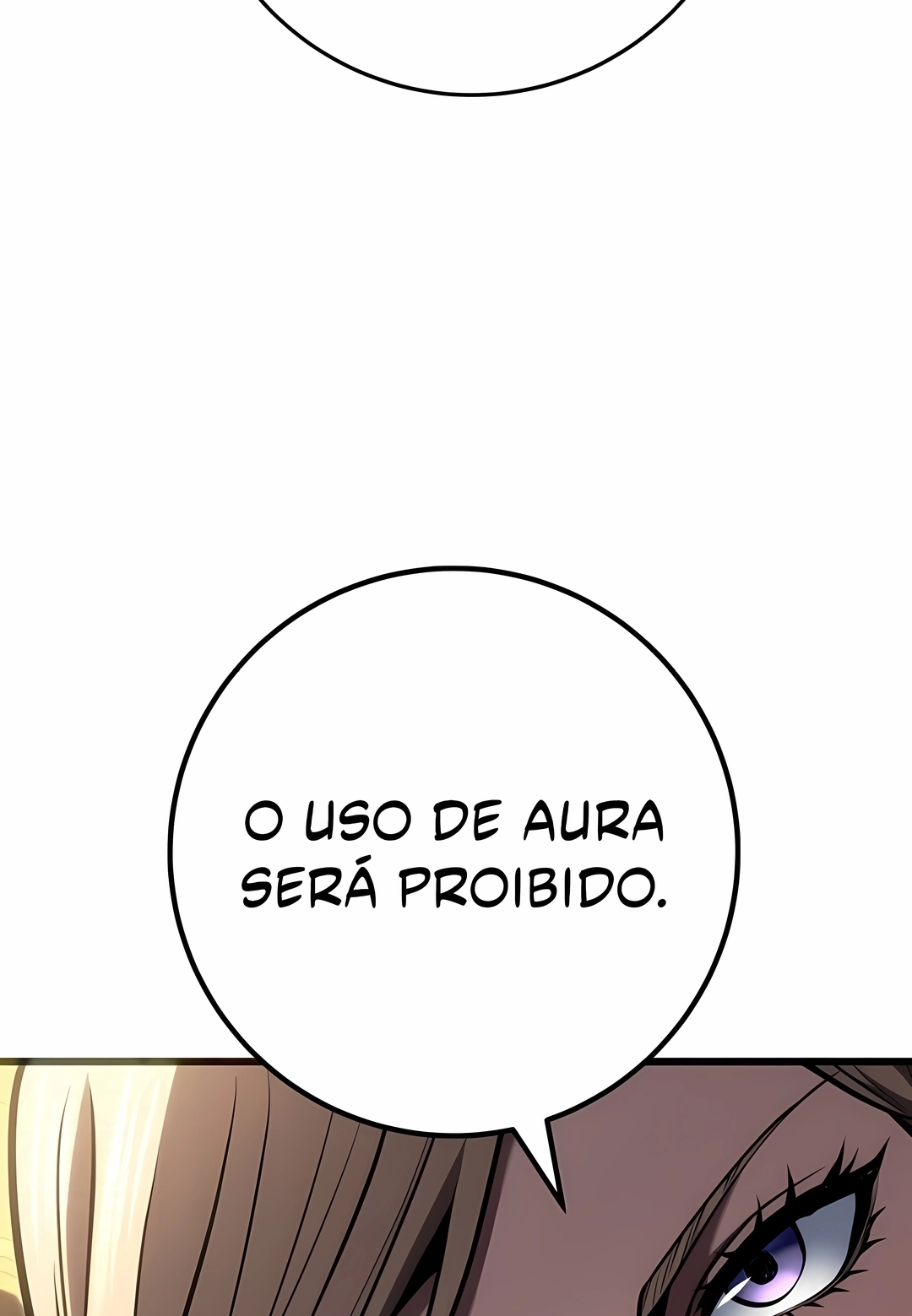 O Retorno do Assassino de Dragões de Classe Única Capítulo 91 Página 45