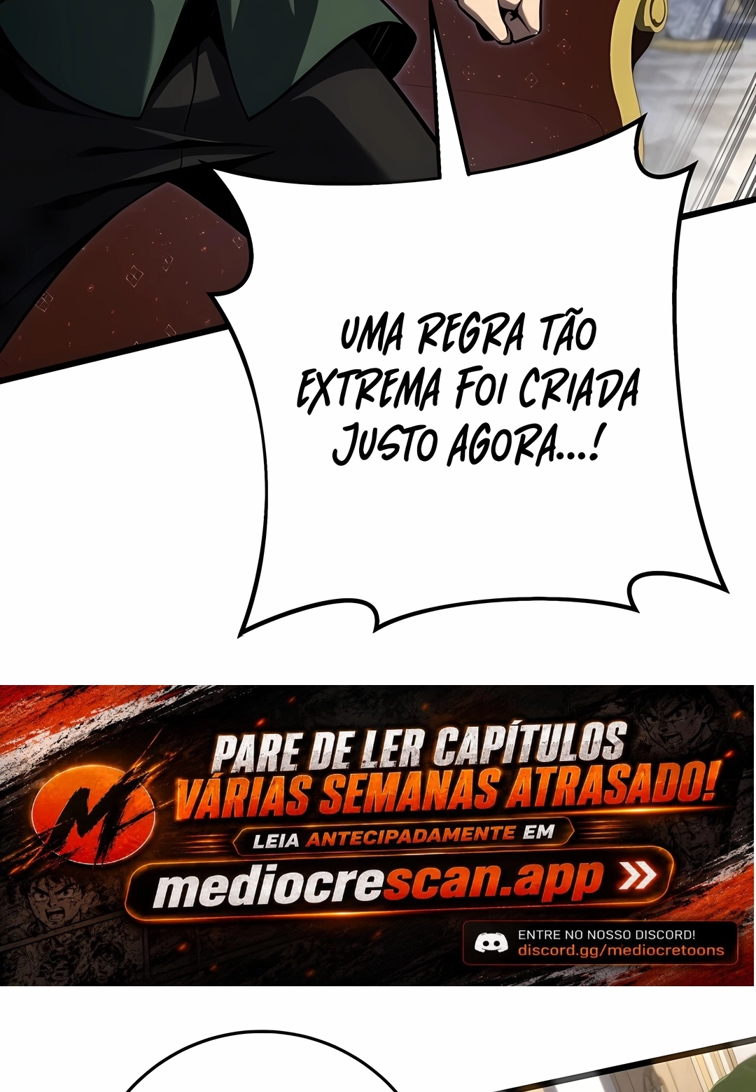 O Retorno do Assassino de Dragões de Classe Única Capítulo 91 Página 49