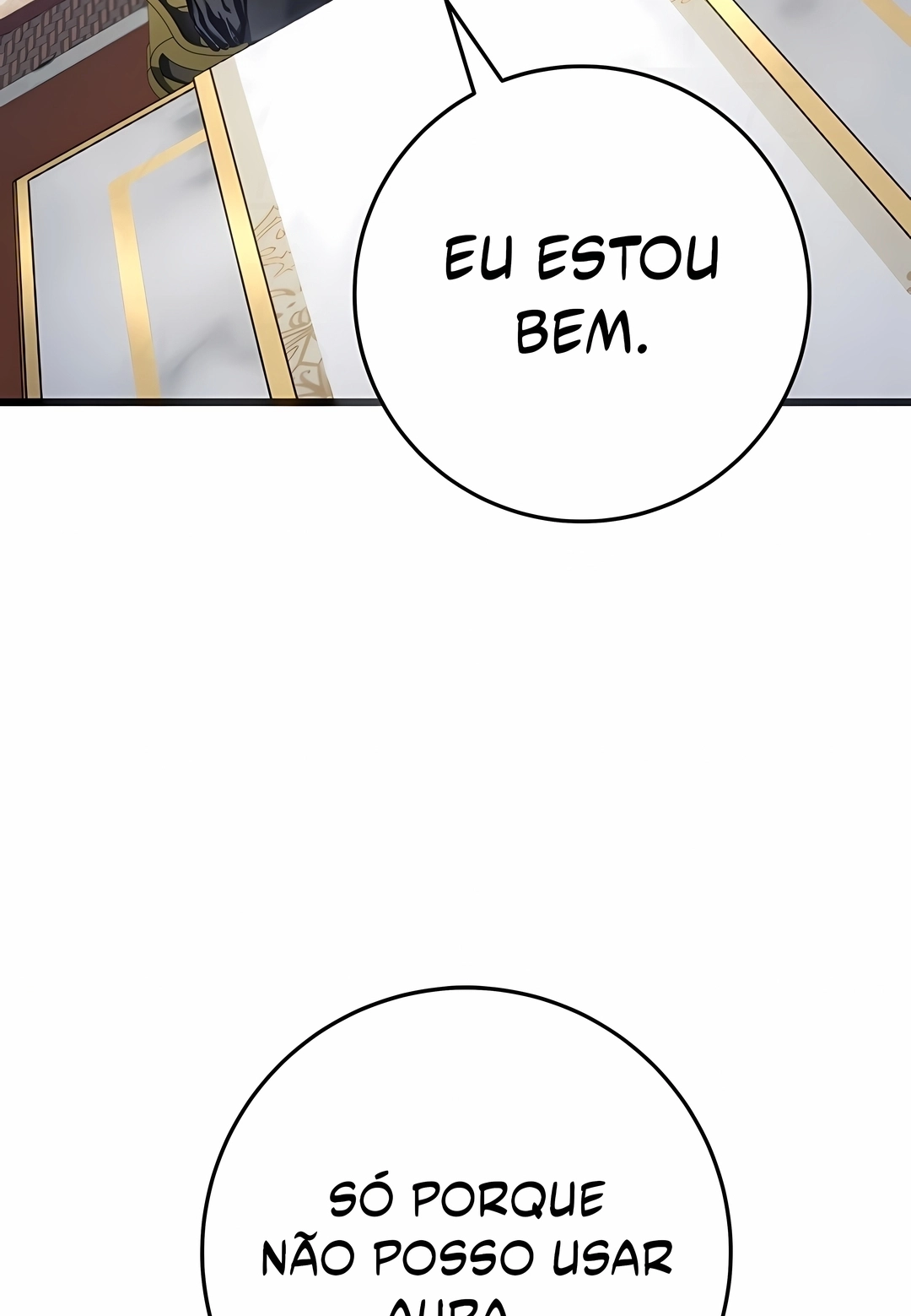 O Retorno do Assassino de Dragões de Classe Única Capítulo 91 Página 51