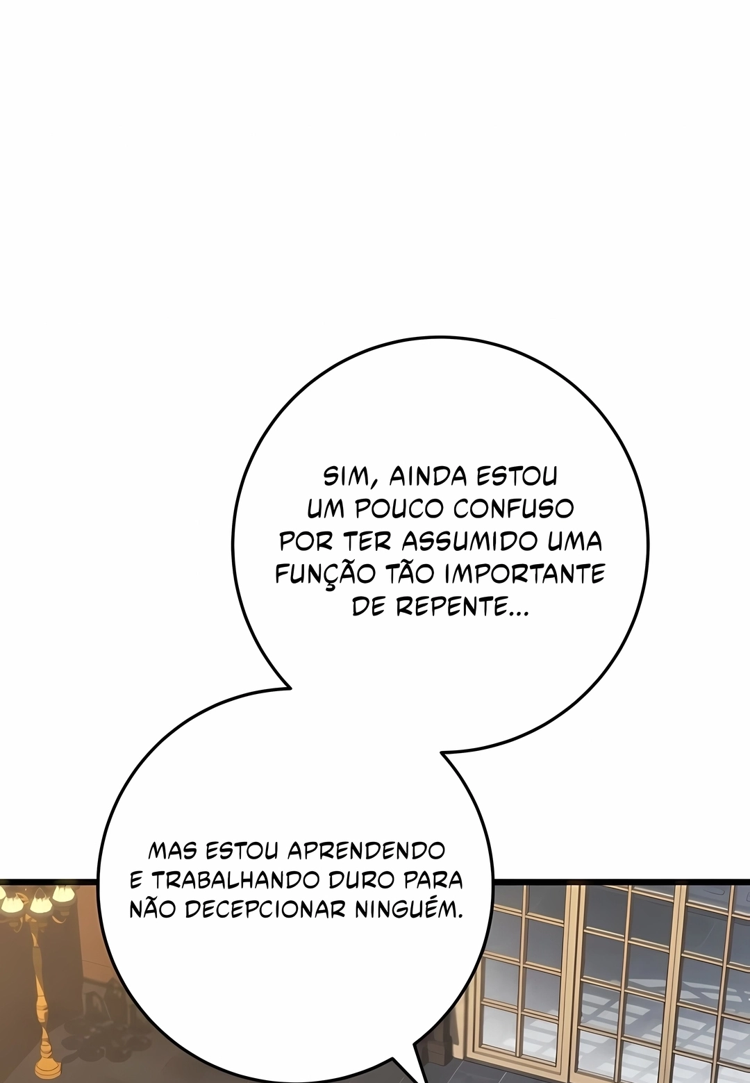 O Retorno do Assassino de Dragões de Classe Única Capítulo 91 Página 66
