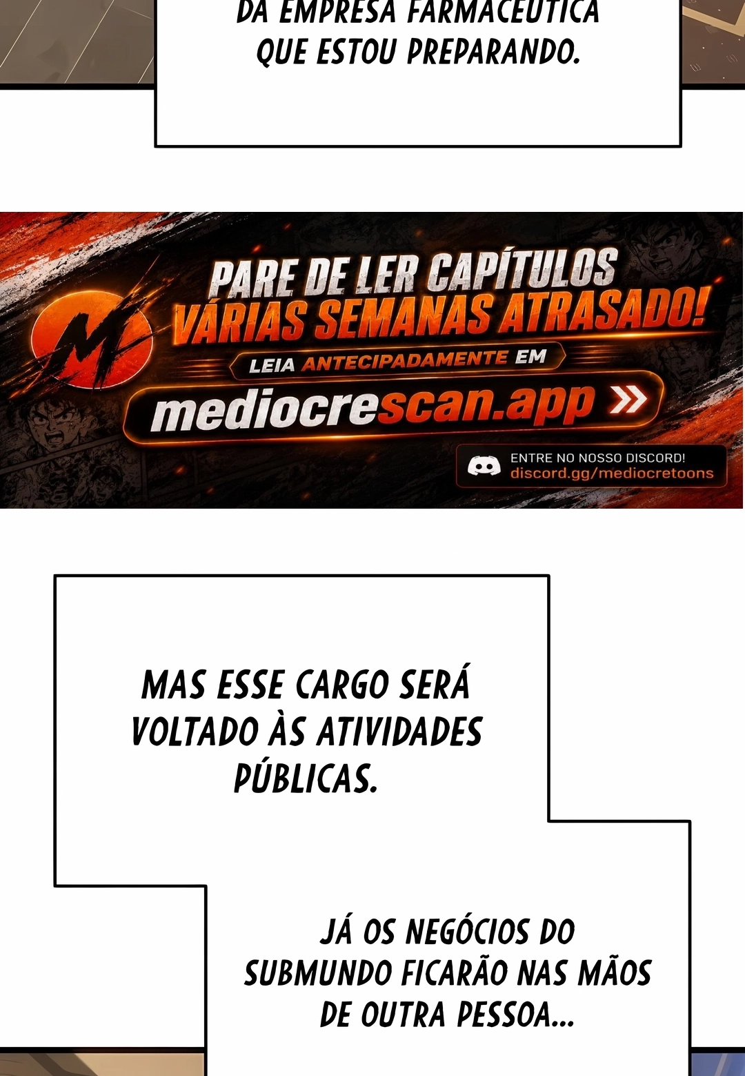 O Retorno do Assassino de Dragões de Classe Única Capítulo 91 Página 68