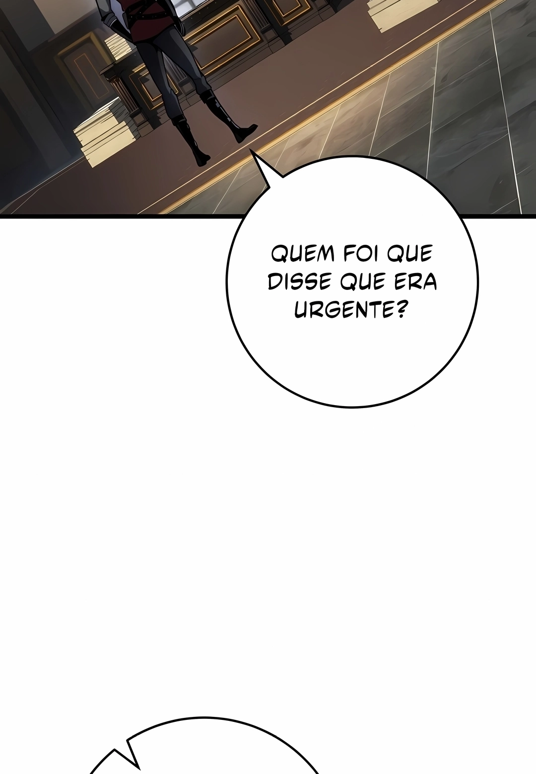 O Retorno do Assassino de Dragões de Classe Única Capítulo 91 Página 74