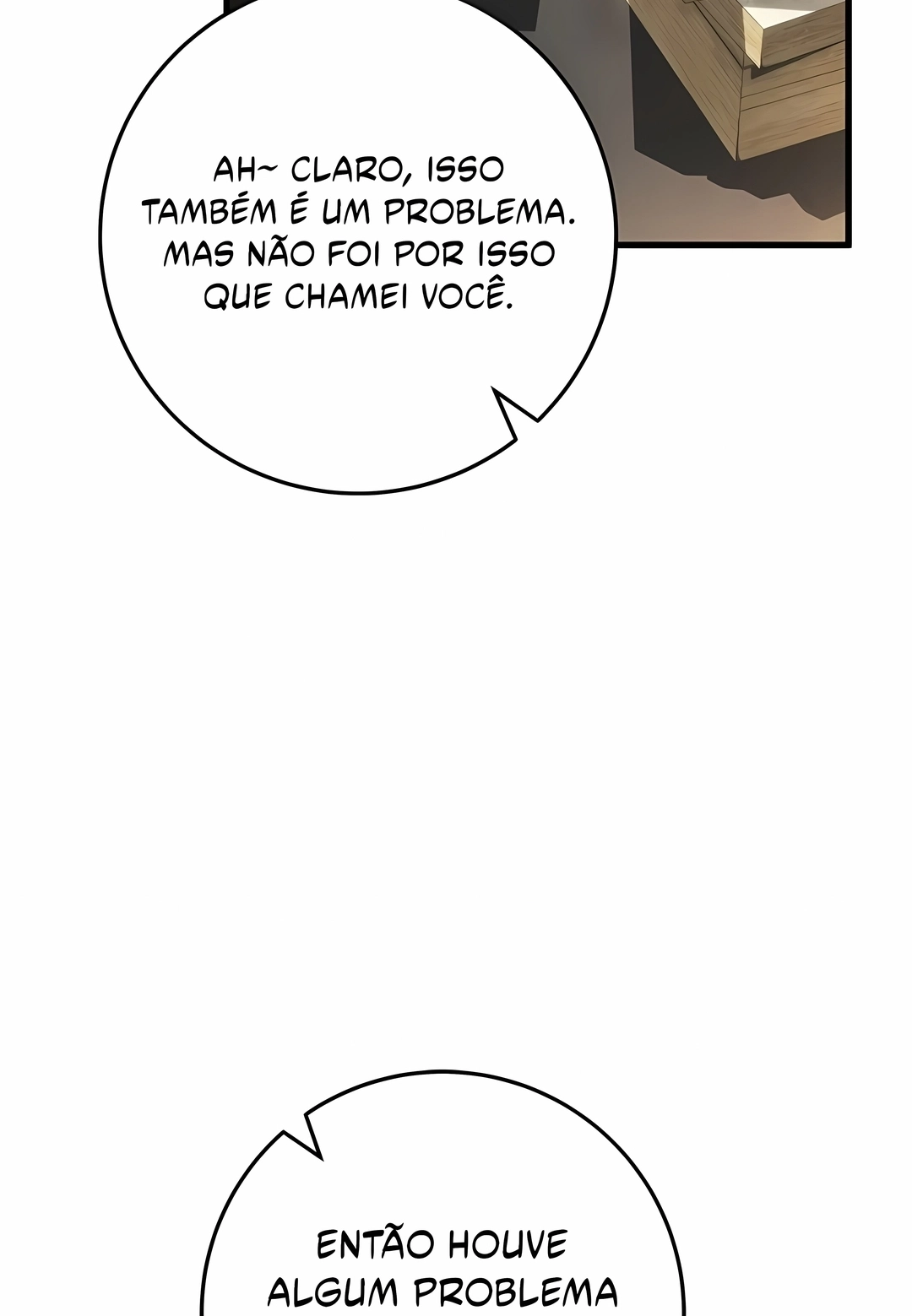 O Retorno do Assassino de Dragões de Classe Única Capítulo 91 Página 76
