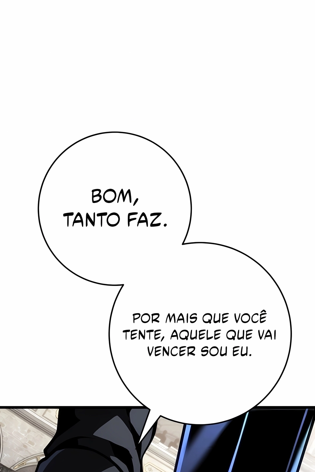 O Retorno do Assassino de Dragões de Classe Única Capítulo 92 Página 114