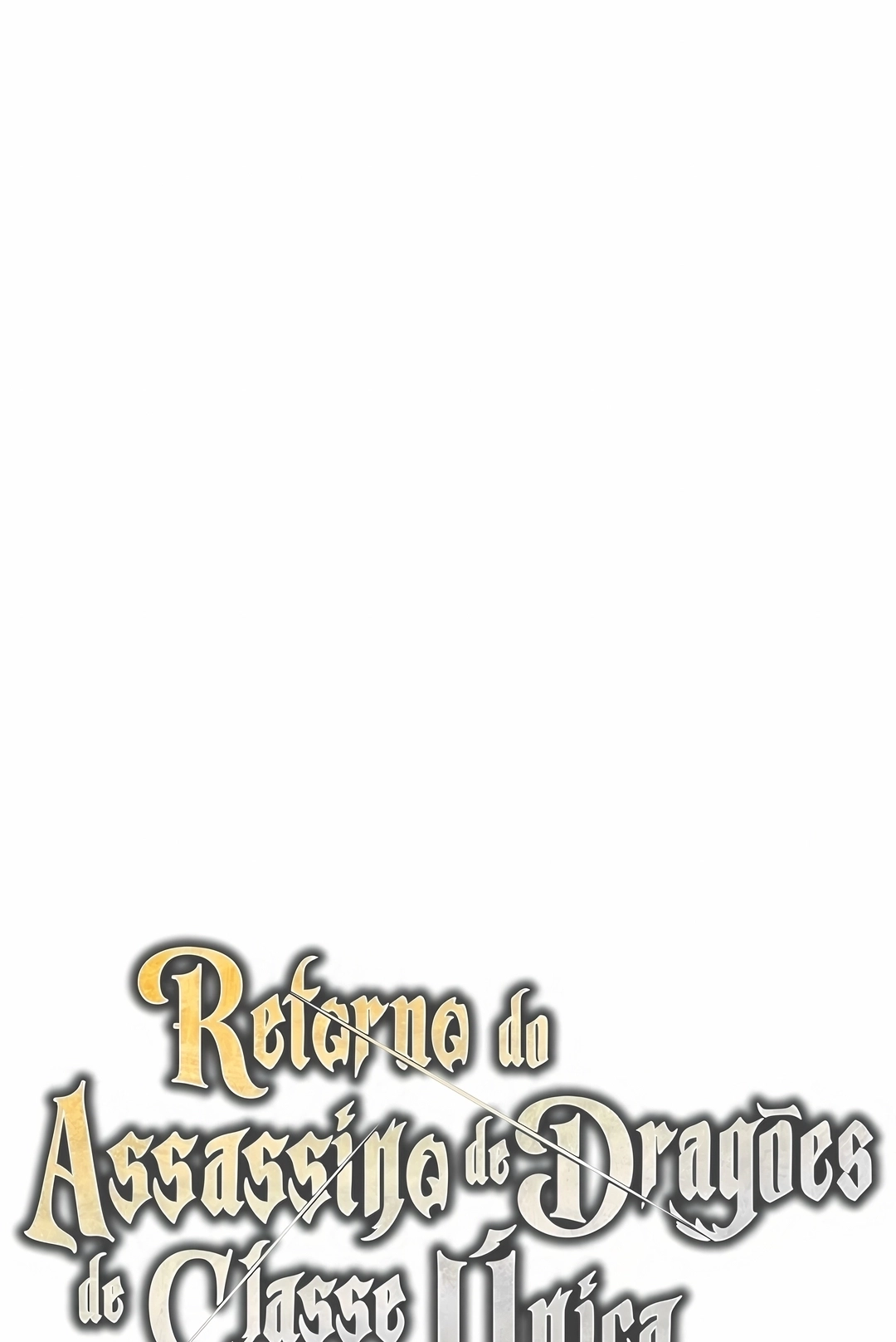 O Retorno do Assassino de Dragões de Classe Única Capítulo 92 Página 119