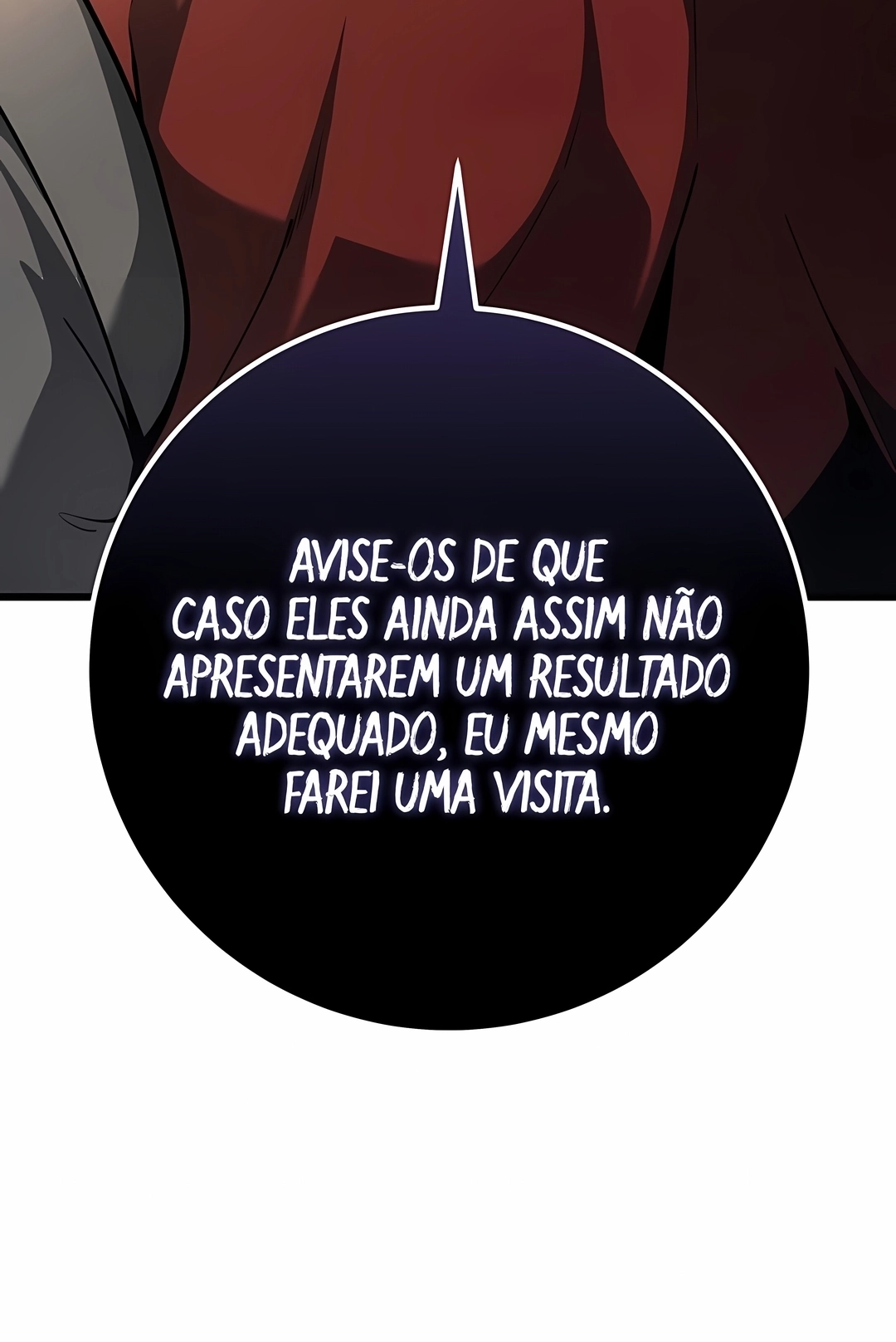 O Retorno do Assassino de Dragões de Classe Única Capítulo 92 Página 17
