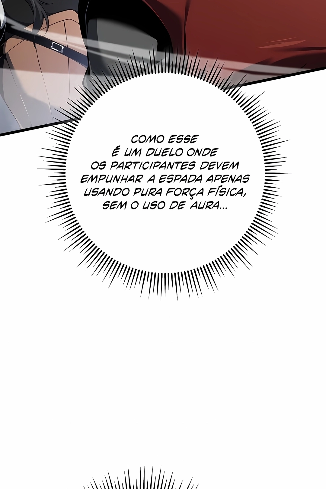 O Retorno do Assassino de Dragões de Classe Única Capítulo 92 Página 78