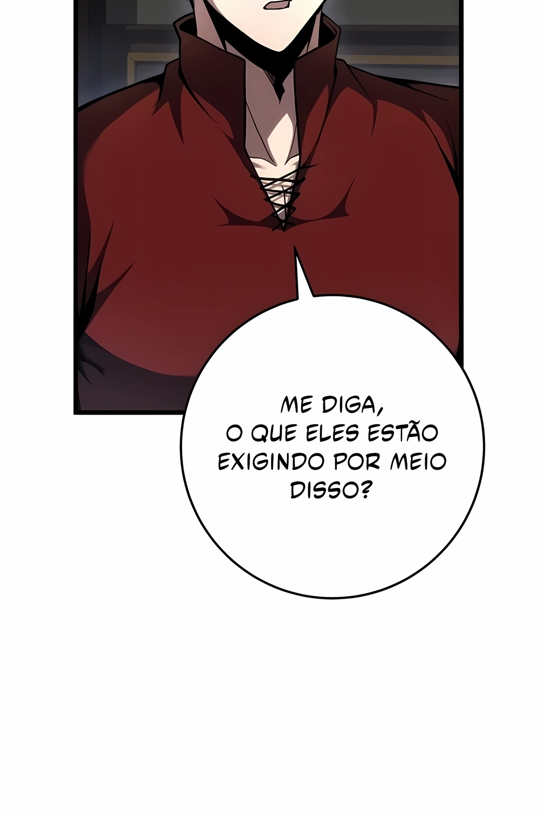 O Retorno do Assassino de Dragões de Classe Única Capítulo 92 Página 9