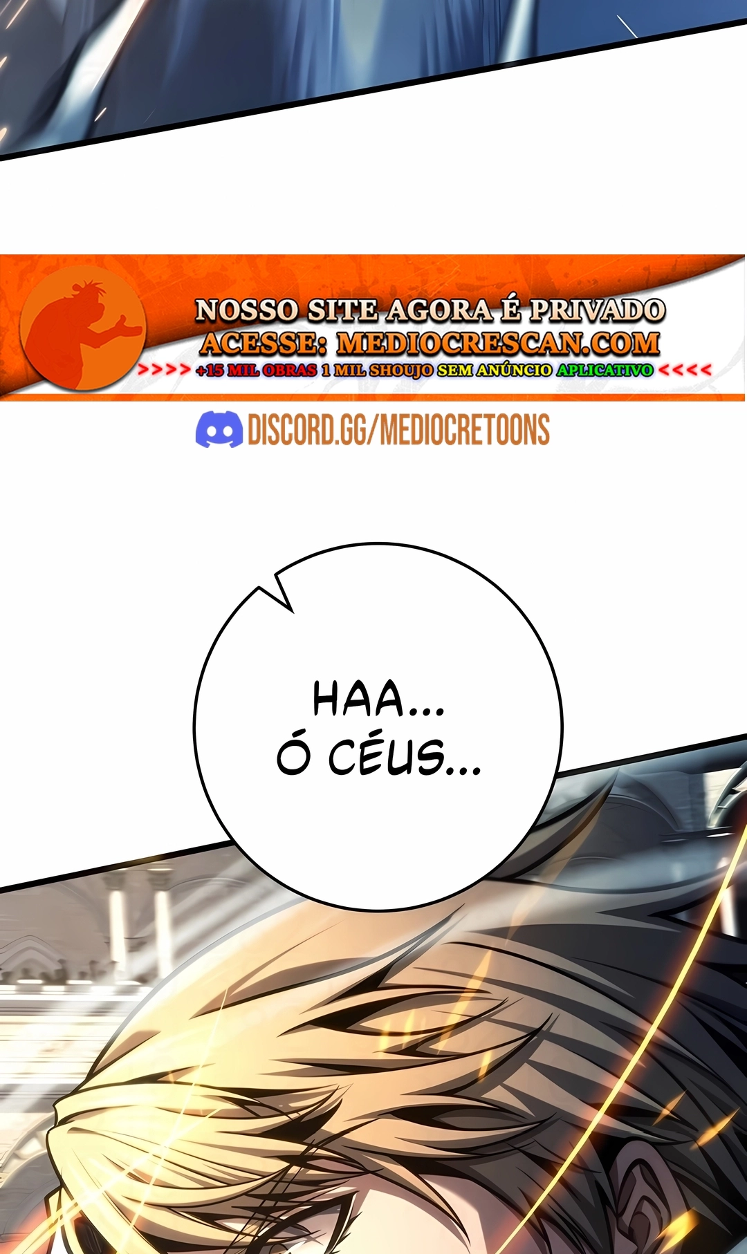 O Retorno do Assassino de Dragões de Classe Única Capítulo 93 Página 19