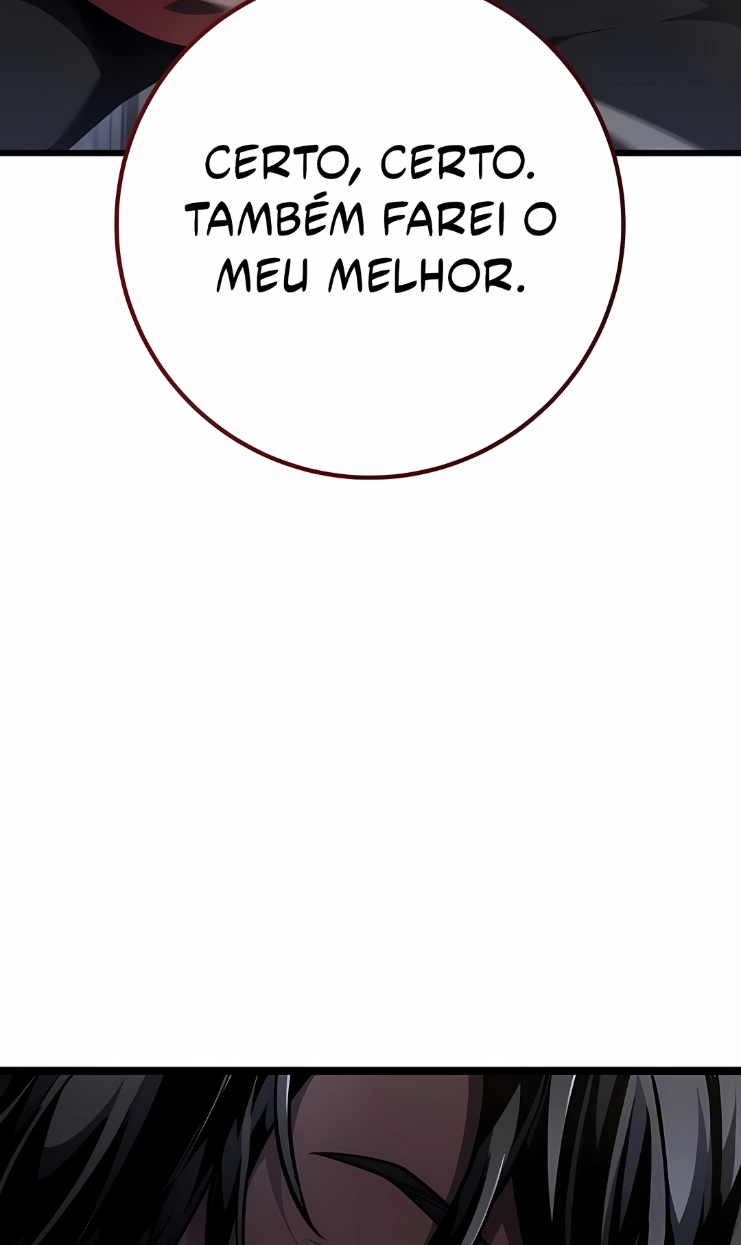 O Retorno do Assassino de Dragões de Classe Única Capítulo 93 Página 66