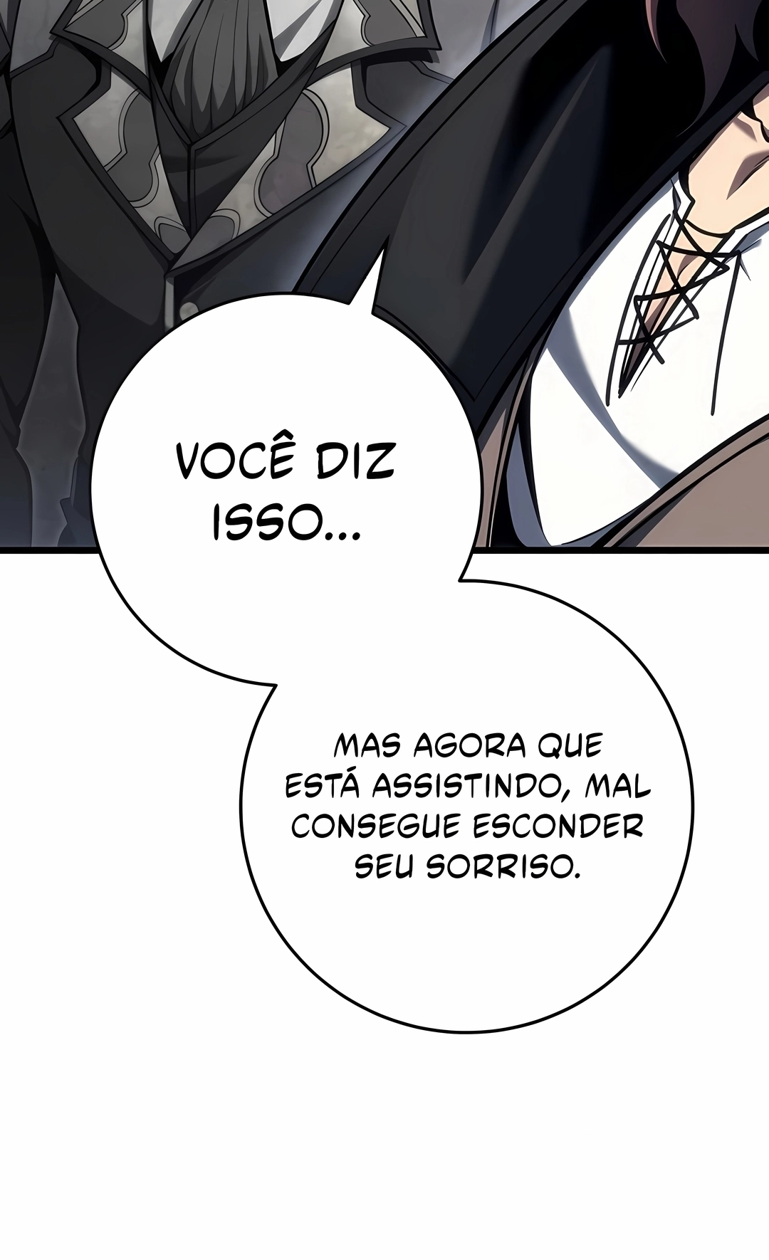 O Retorno do Assassino de Dragões de Classe Única Capítulo 94 Página 101