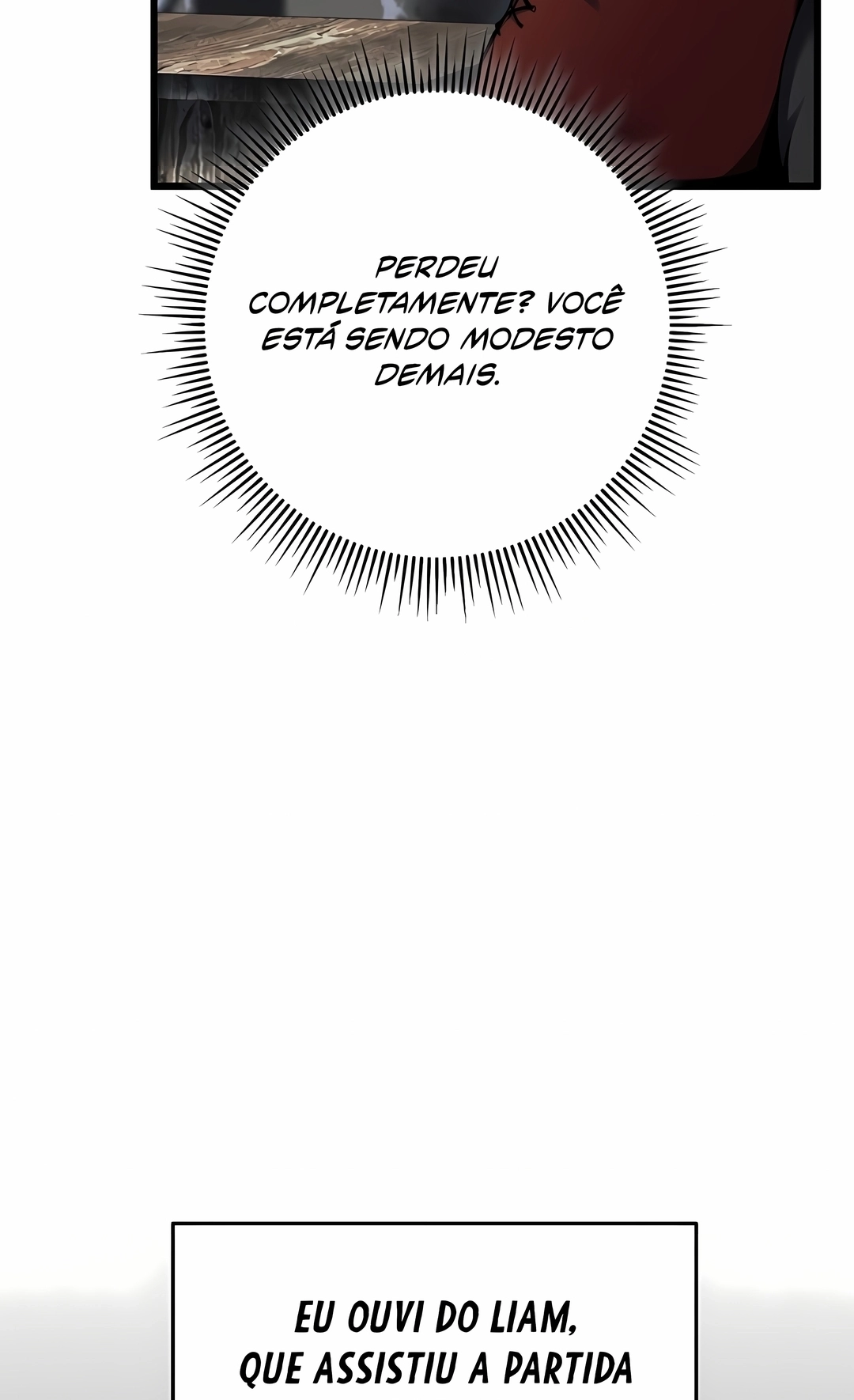 O Retorno do Assassino de Dragões de Classe Única Capítulo 94 Página 5
