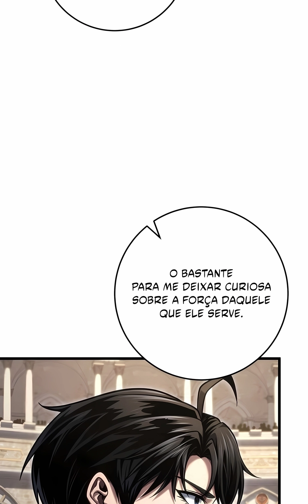 O Retorno do Assassino de Dragões de Classe Única Capítulo 94 Página 51