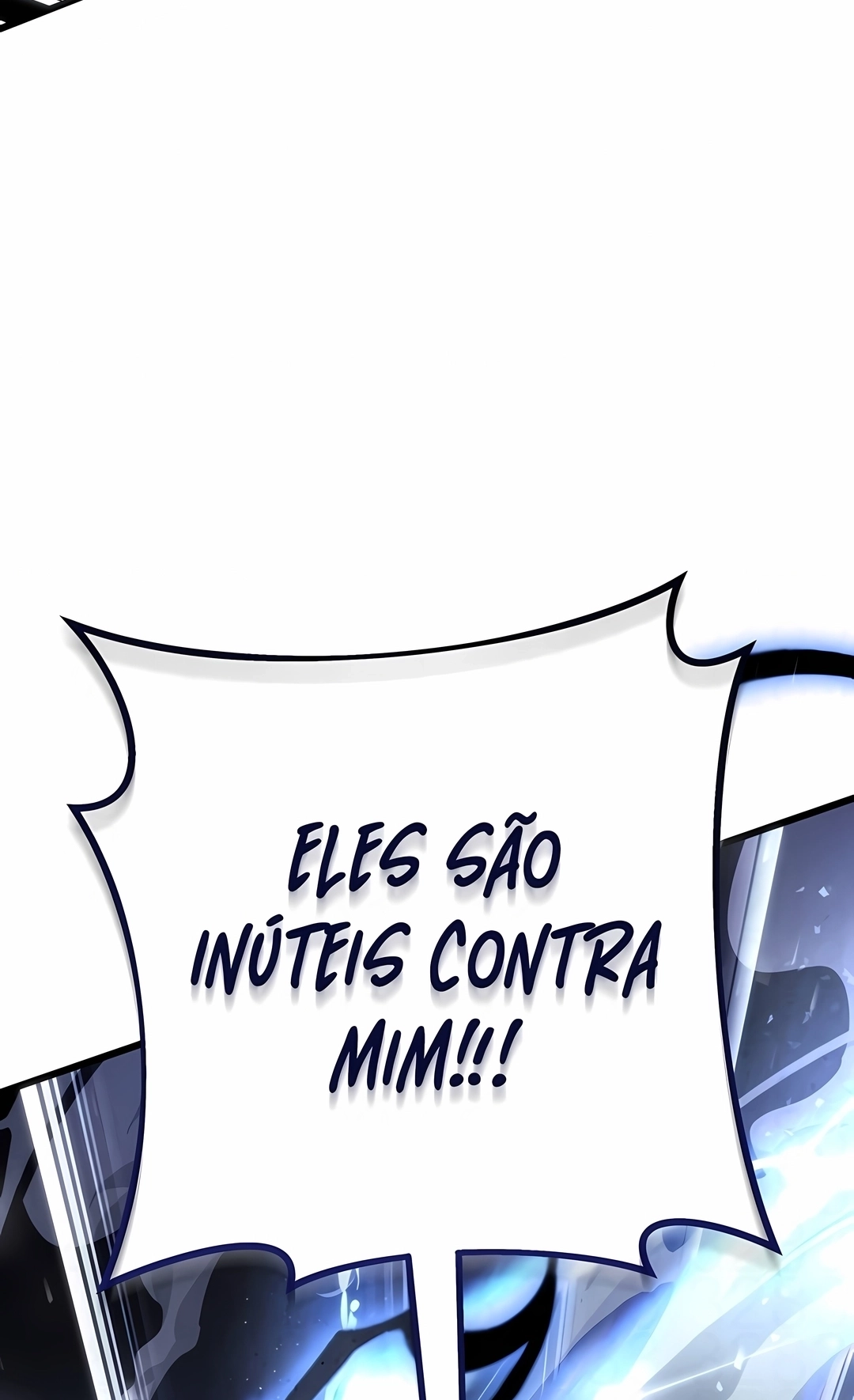 O Retorno do Assassino de Dragões de Classe Única Capítulo 94 Página 88