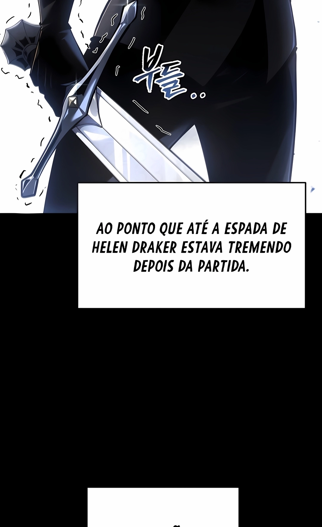 O Retorno do Assassino de Dragões de Classe Única Capítulo 94 Página 9