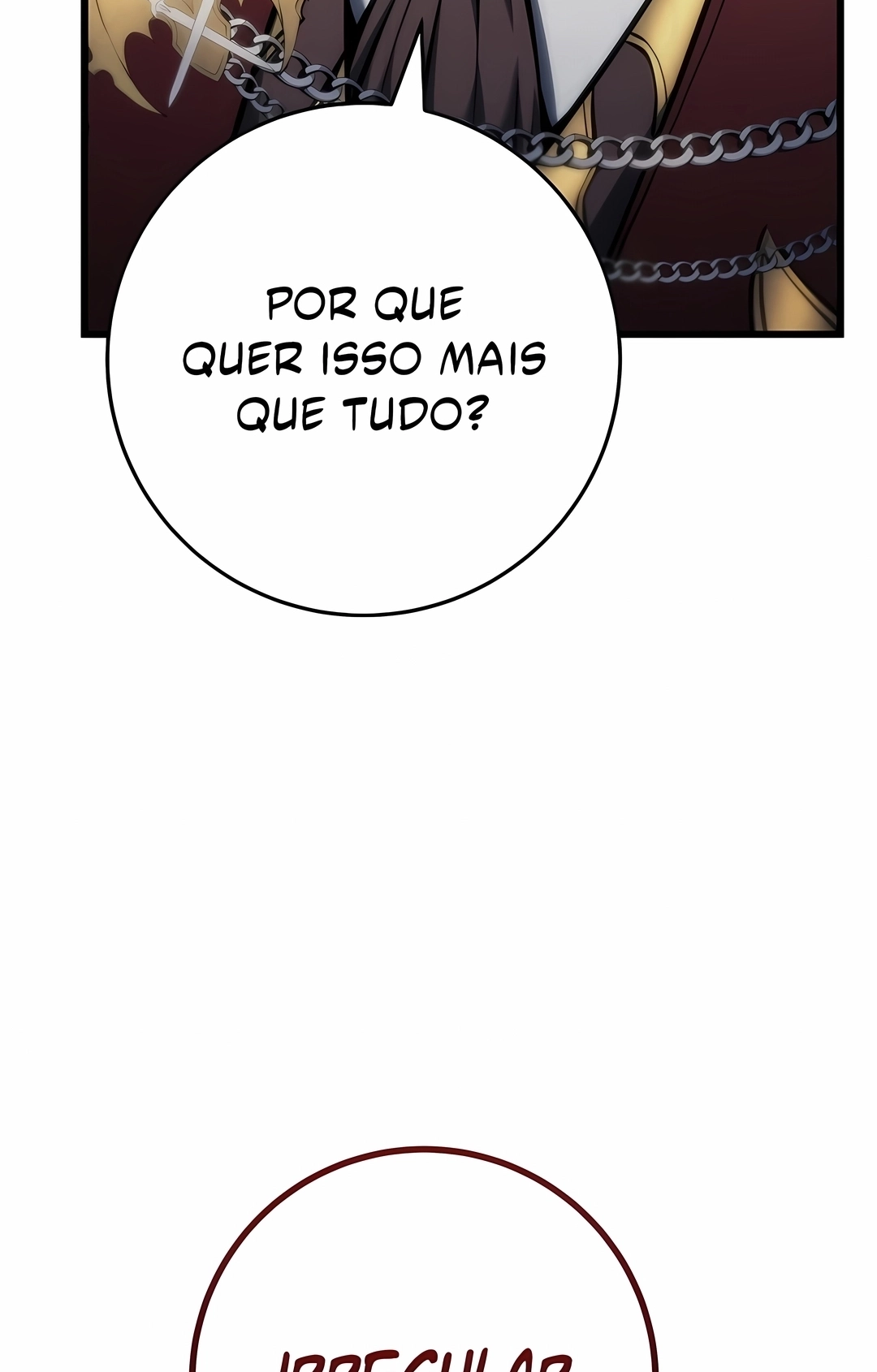 O Retorno do Assassino de Dragões de Classe Única Capítulo 95 Página 114