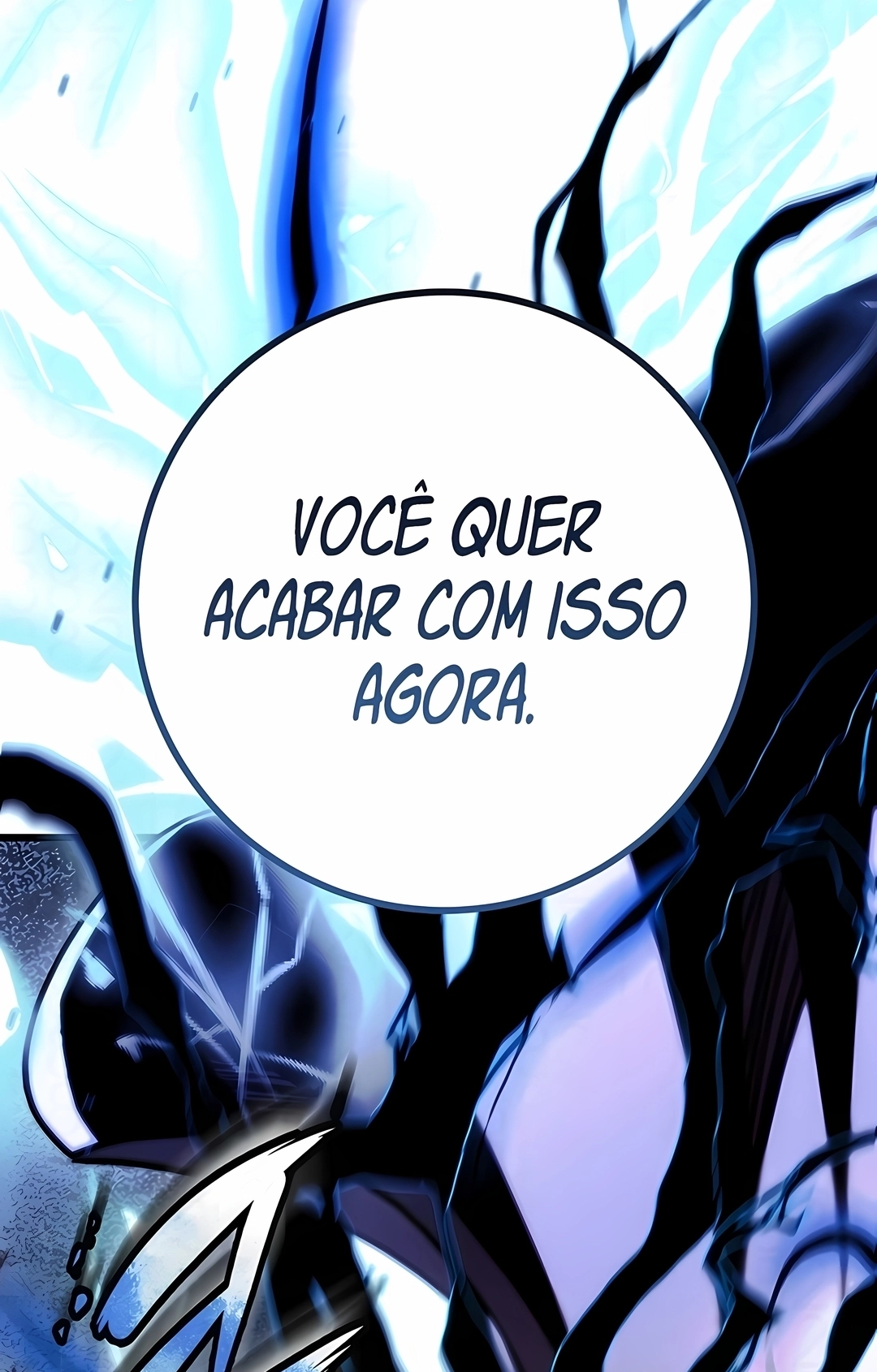 O Retorno do Assassino de Dragões de Classe Única Capítulo 95 Página 25