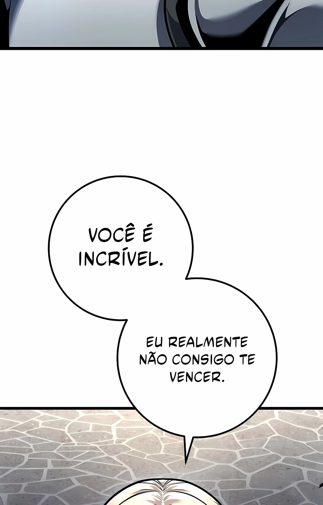 O Retorno do Assassino de Dragões de Classe Única Capítulo 95 Página 79