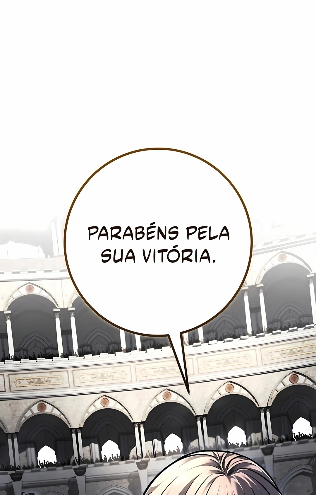 O Retorno do Assassino de Dragões de Classe Única Capítulo 95 Página 88