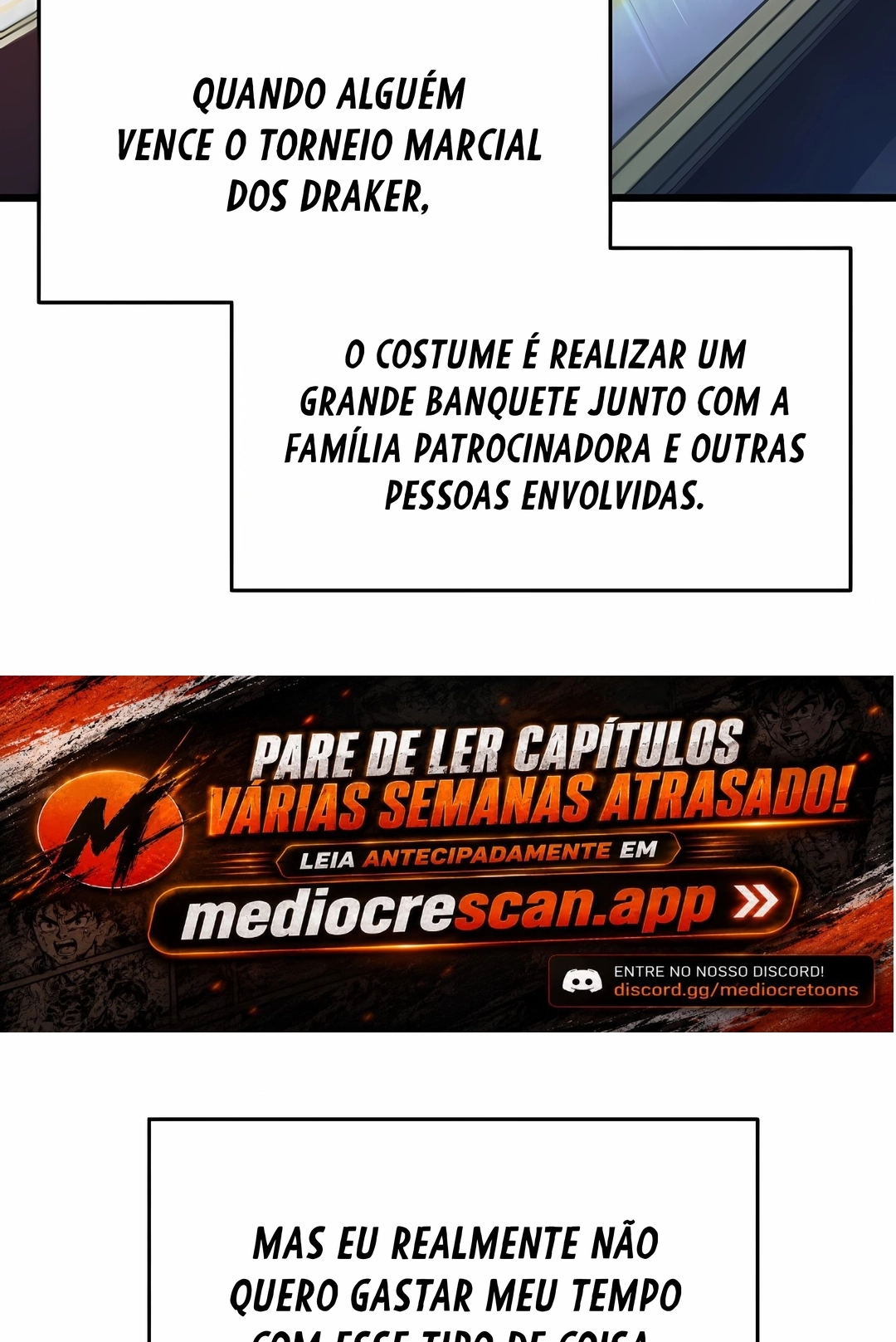O Retorno do Assassino de Dragões de Classe Única Capítulo 96 Página 49