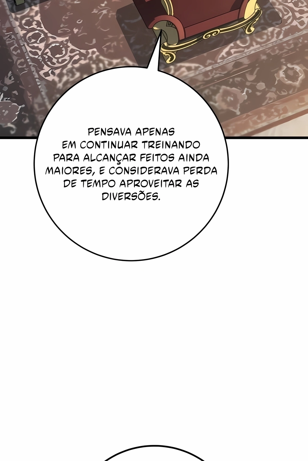 O Retorno do Assassino de Dragões de Classe Única Capítulo 96 Página 53