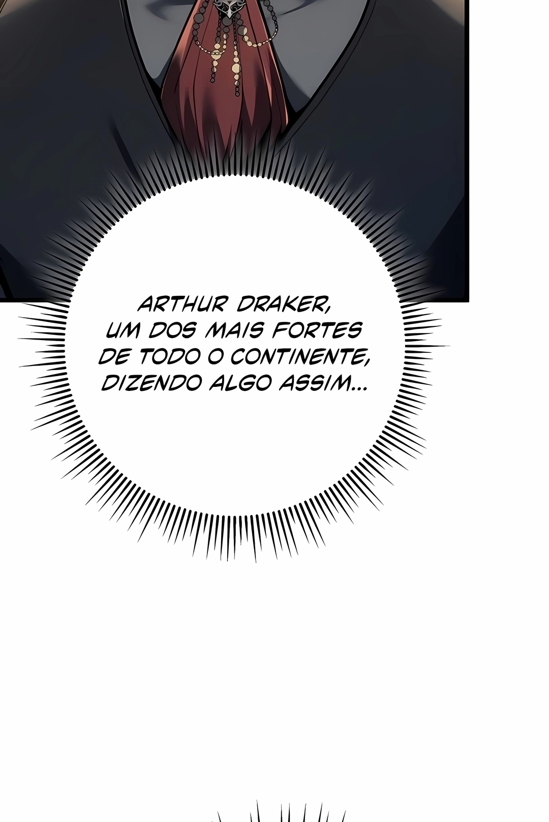 O Retorno do Assassino de Dragões de Classe Única Capítulo 96 Página 58